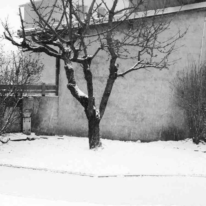 Cote-Bourget 4 Pers Duplex Les Forts Proche La Norma Aussois Villarodin-Bourget エクステリア 写真